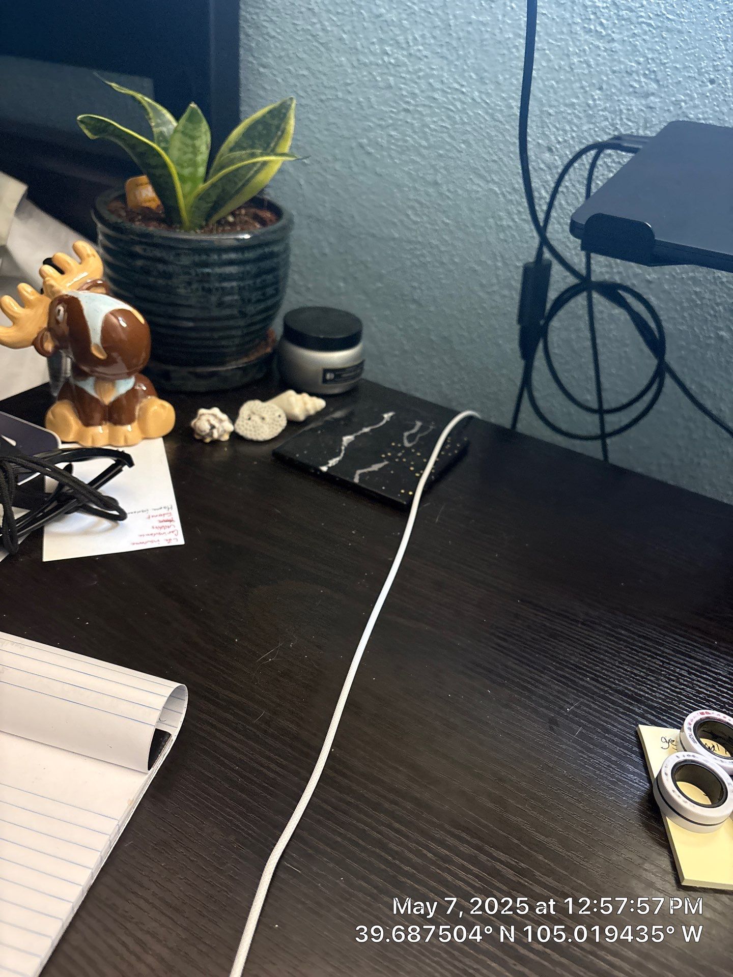 Jones  by CompanyCam Sales Demo