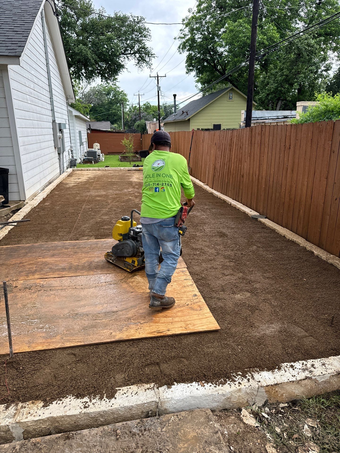 Artificial Turf - Putting Green - Field Hockey by Hole In One Lawns, LLC
