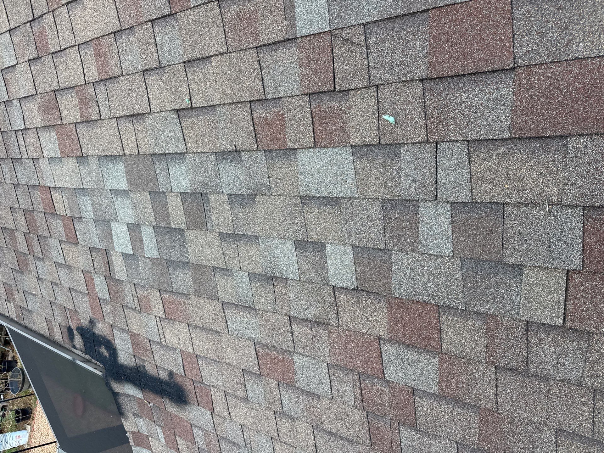 Roof Repair Houston by Roof Repair Company