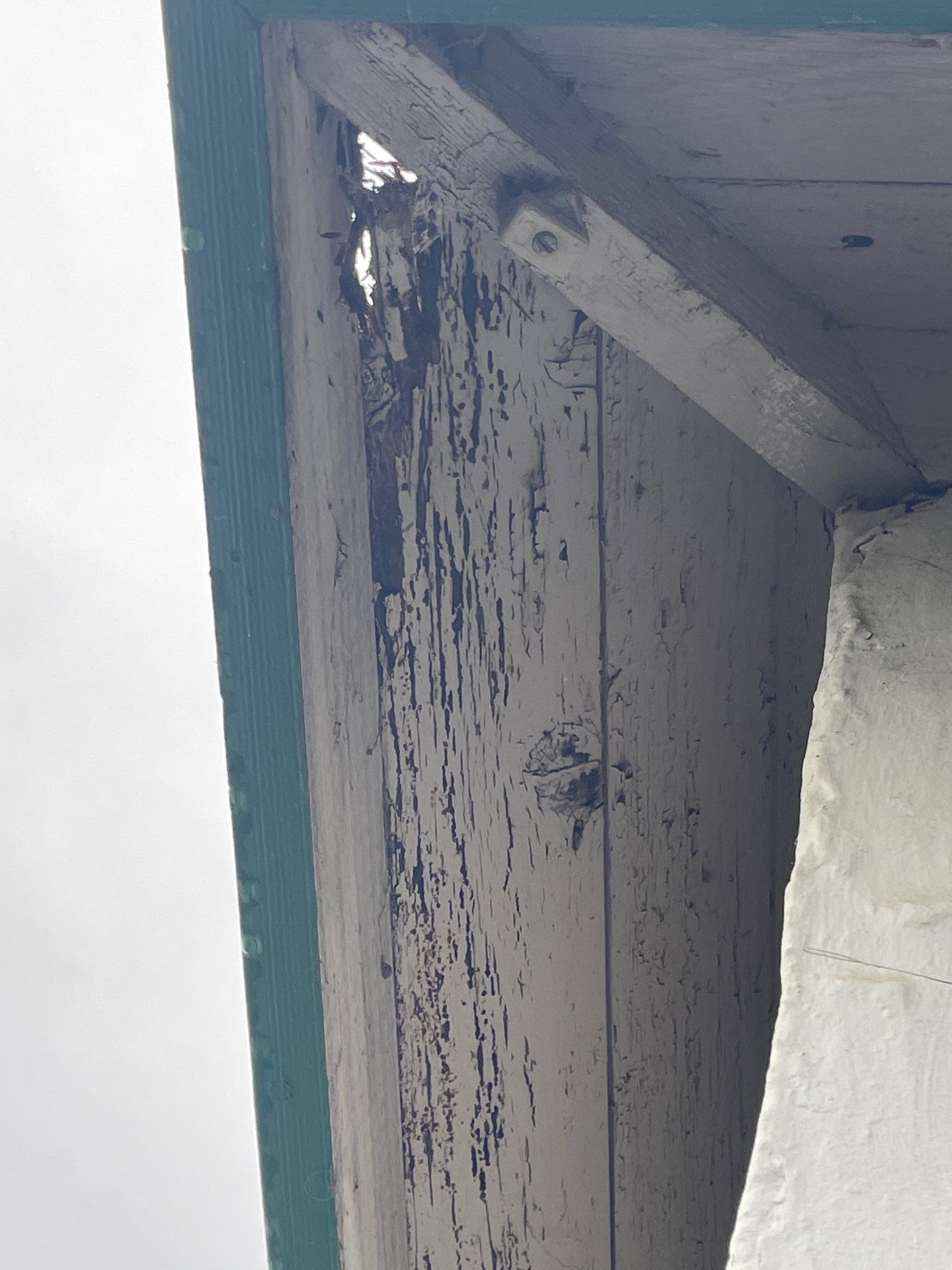 Complete Roof Replacement - Porterville, CA by Grandmark Service Company