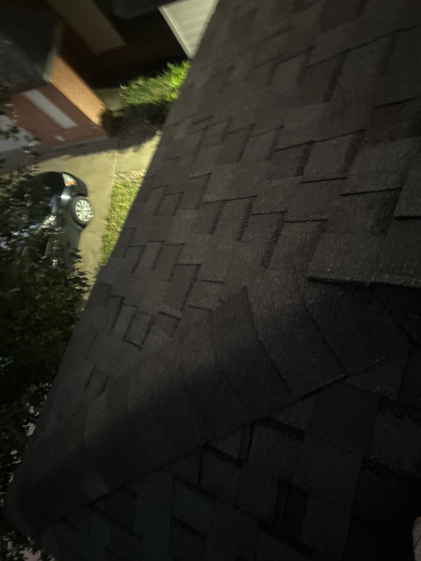 Roof Repair Houston by Roof Repair Company