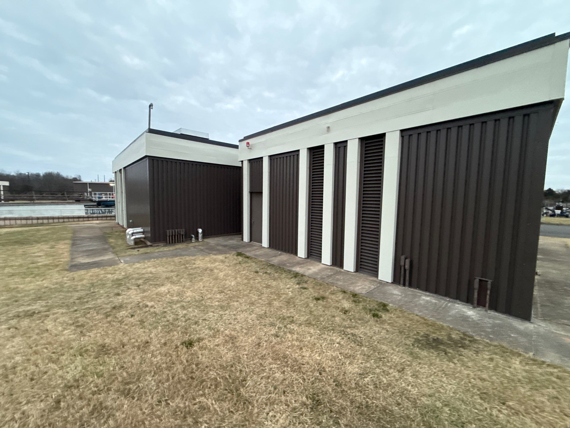 Project in Centreville,, VA by JV Exteriors, Llc