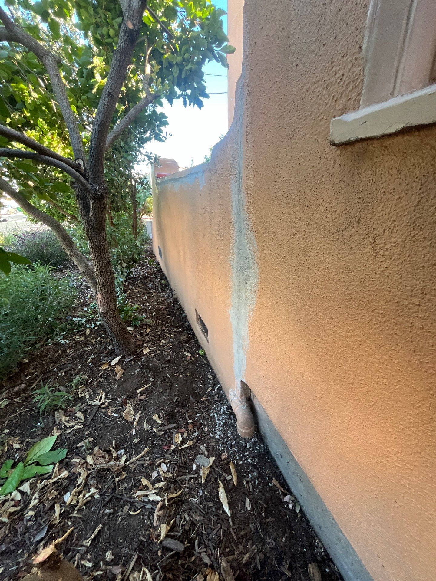 Project in Oakland by Herrera’s Bay Area Painting inc.