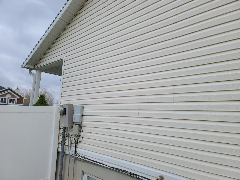 Residential Roofing Installation using GAF Timberline HDZ - Lifetime Shingle by The Roof Doctor