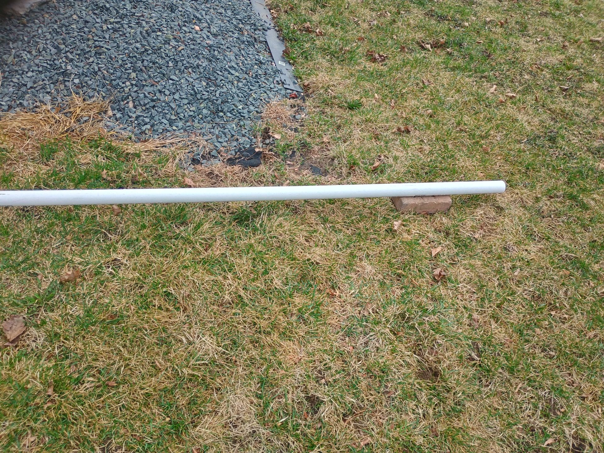 Basement Waterproofing Success by Waterproofing Northeast