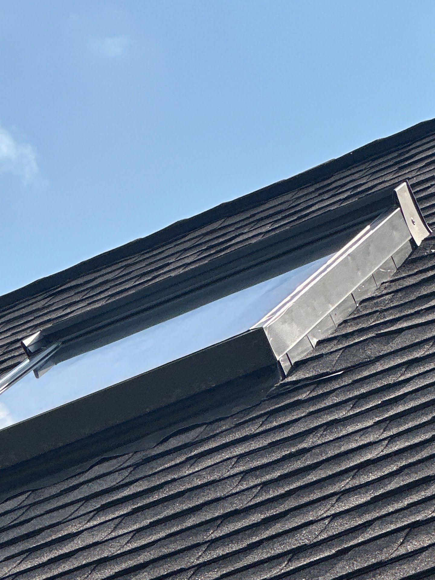 Craneboard Siding and Cedar Renditions Installation in Liberty Mo  by EEC  Windows, Siding & Roofing 