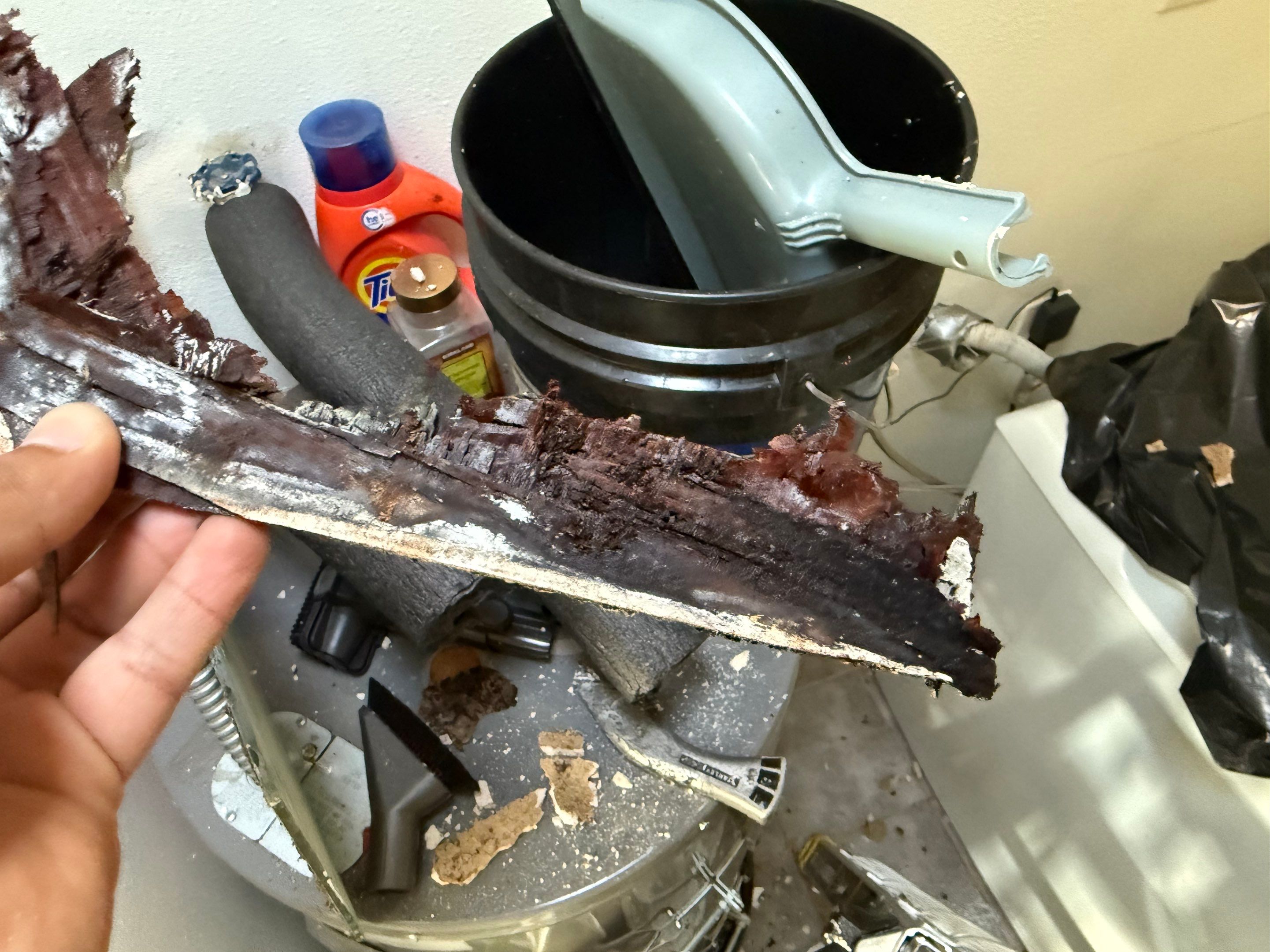 Emergency Leak Repair in Waldport by Prodigy Roof Solutions