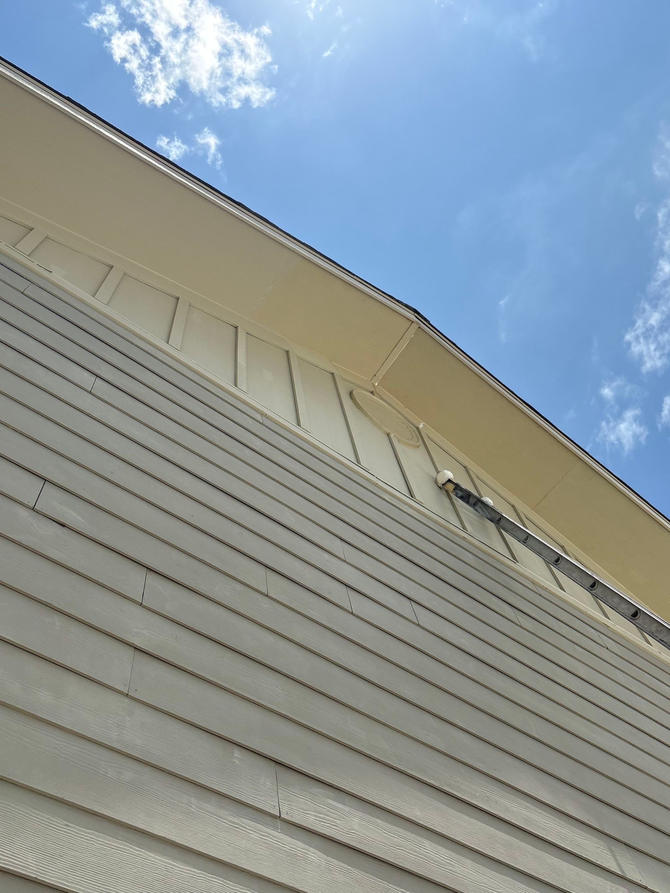 A Fresh Lease on life: Retirement Community Receives New Paint Update by Quality Coats Painting