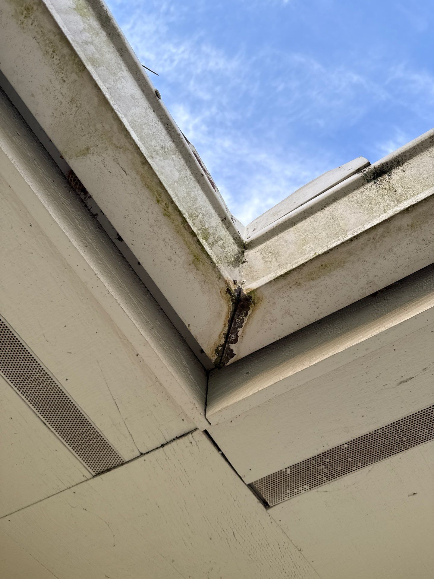 Project in Lutz 33549 by Mitchell Roofing Company LLC 