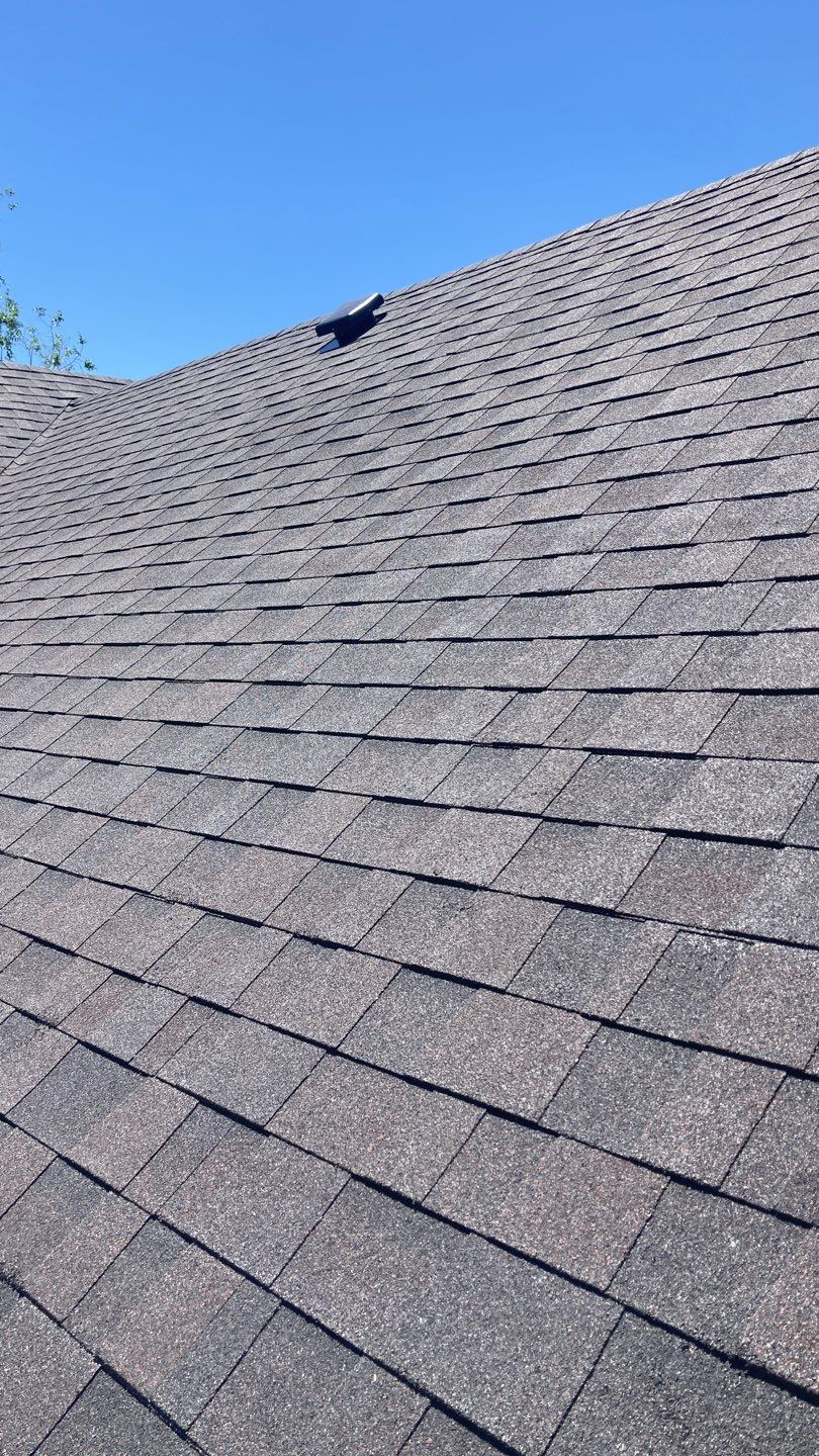 Star, ID Residential Roofing Installation using Owens Corning by ID Roofing LLC