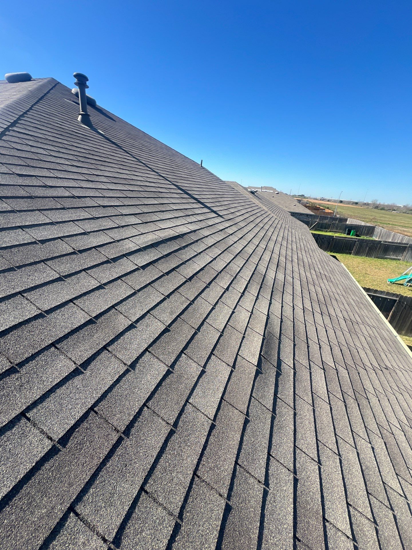 Roof Repair Katy by Roof Repair Company