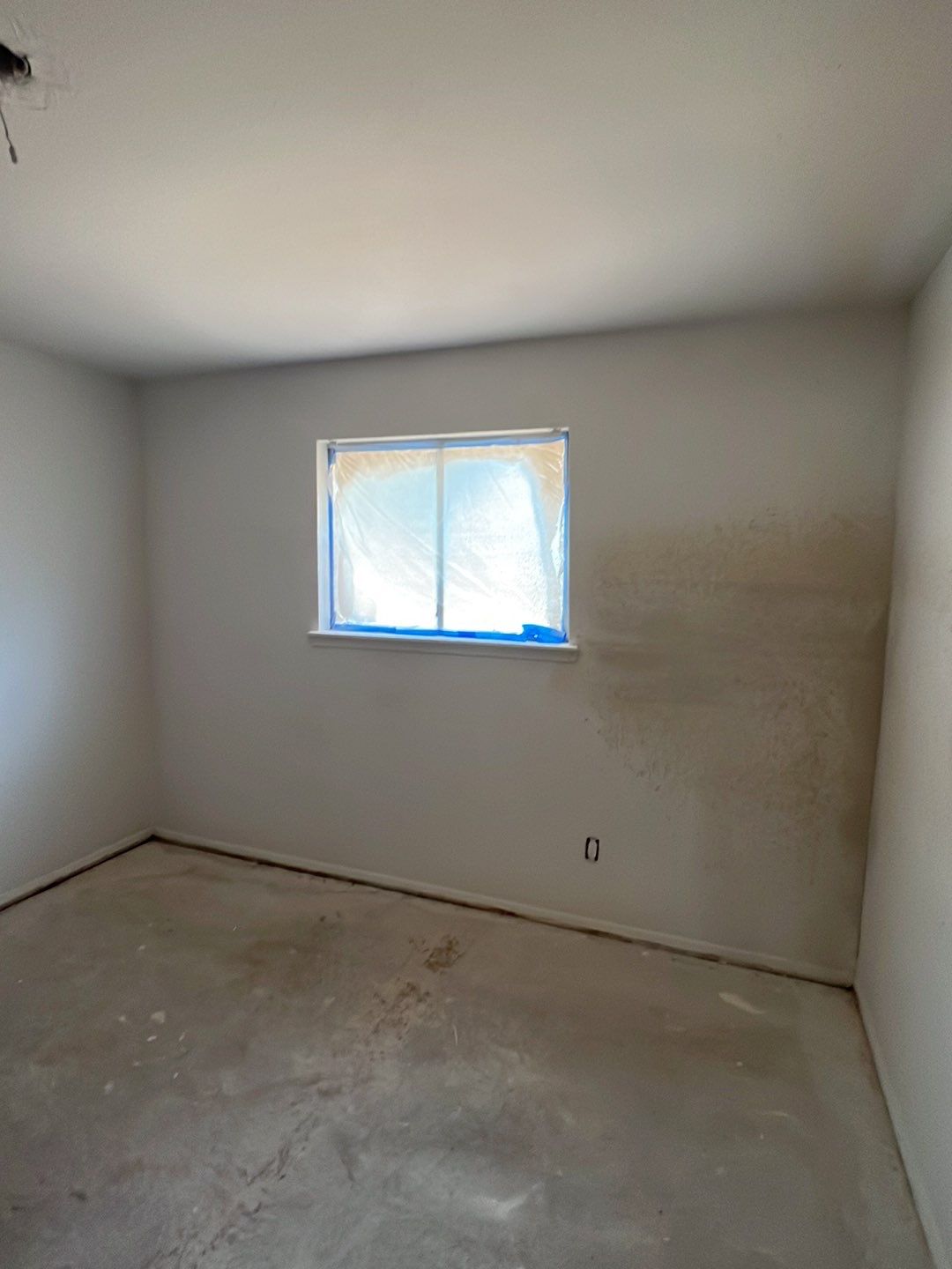 Investor Rental Make-Ready 1 by JTX Pro Services LLC