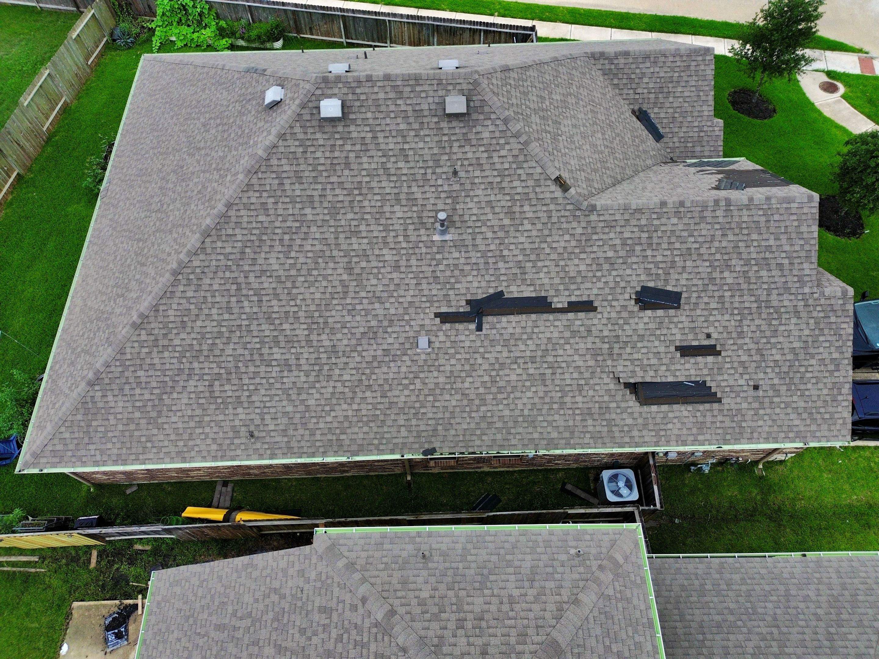 23539 Mantova River by Noble Roofing