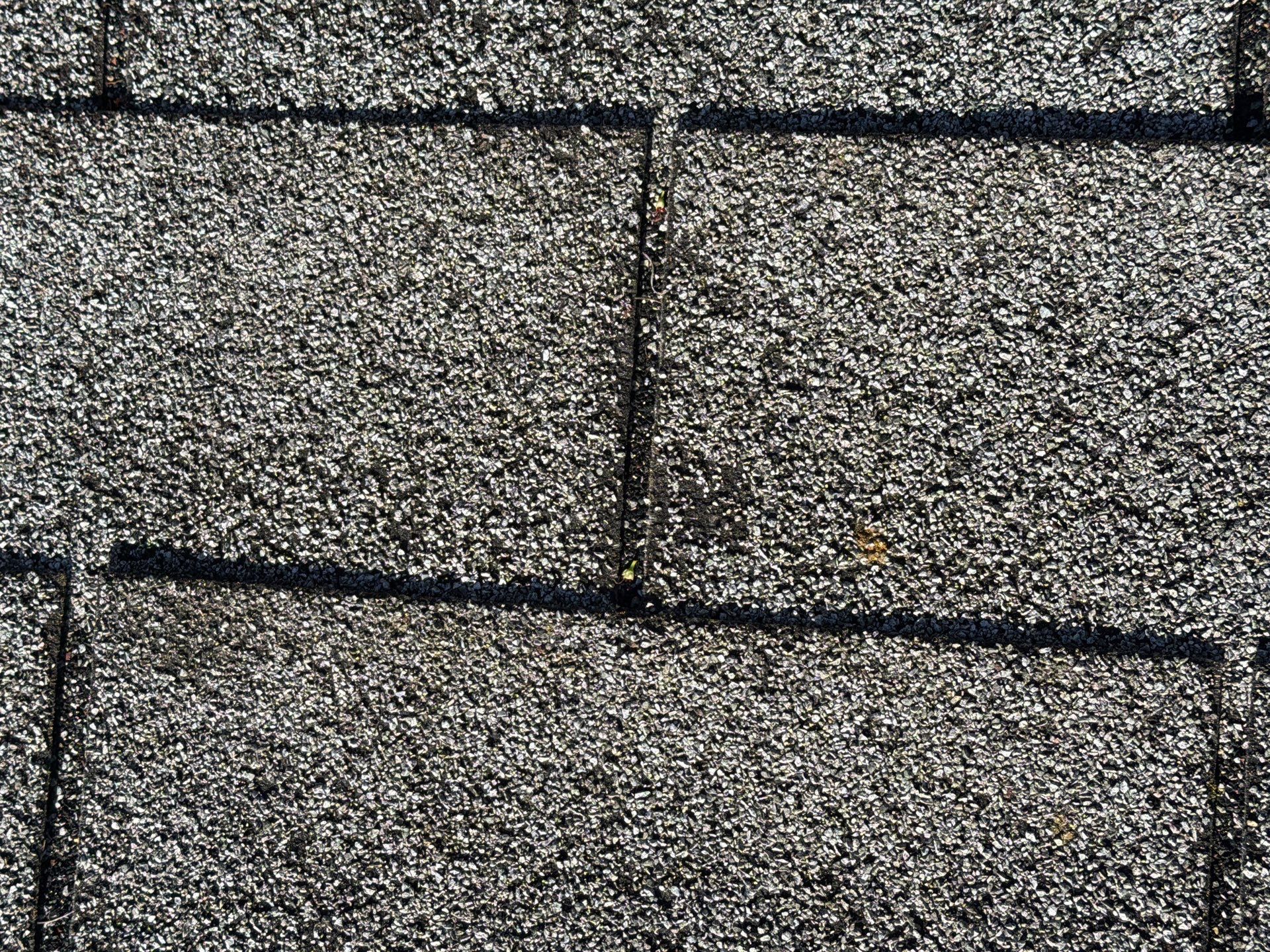 Full Residential Roof Installation and Detached Garage Shingle Replacement in St. Louis by Acute Roofing And Exteriors 
