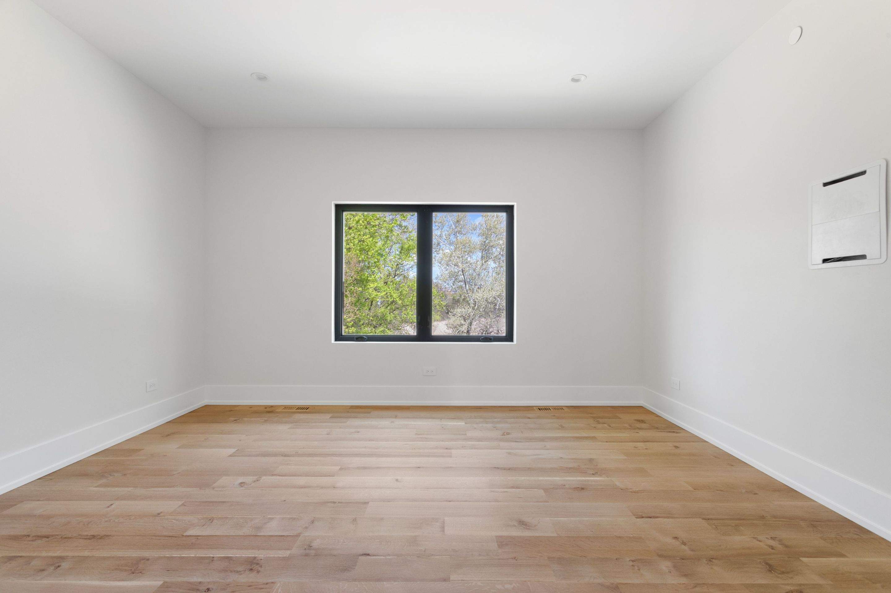 Lake Barrington by Affordable Housing Corporation of Lake County