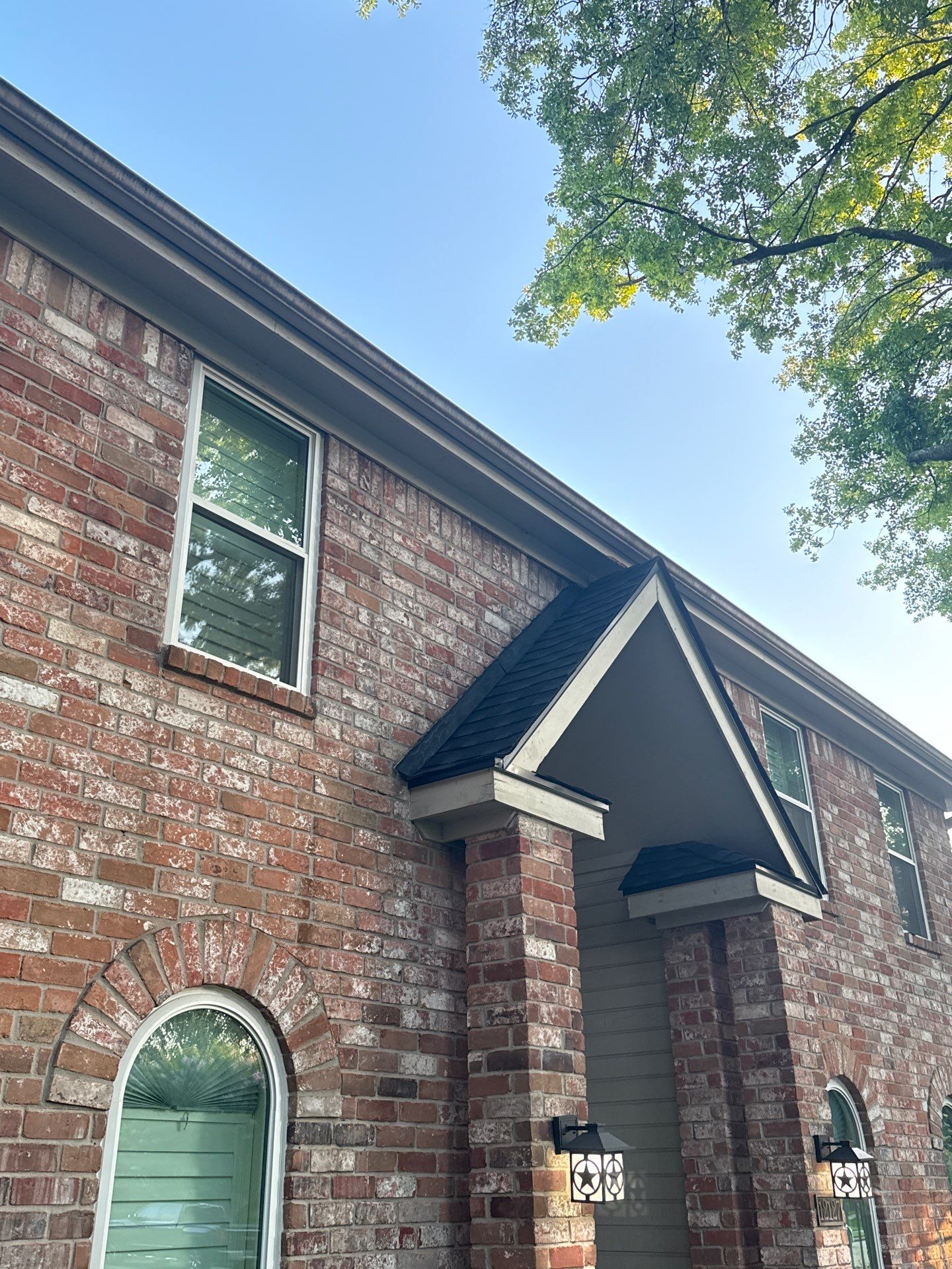 Roof Repair Houston by Roof Repair Services LLC