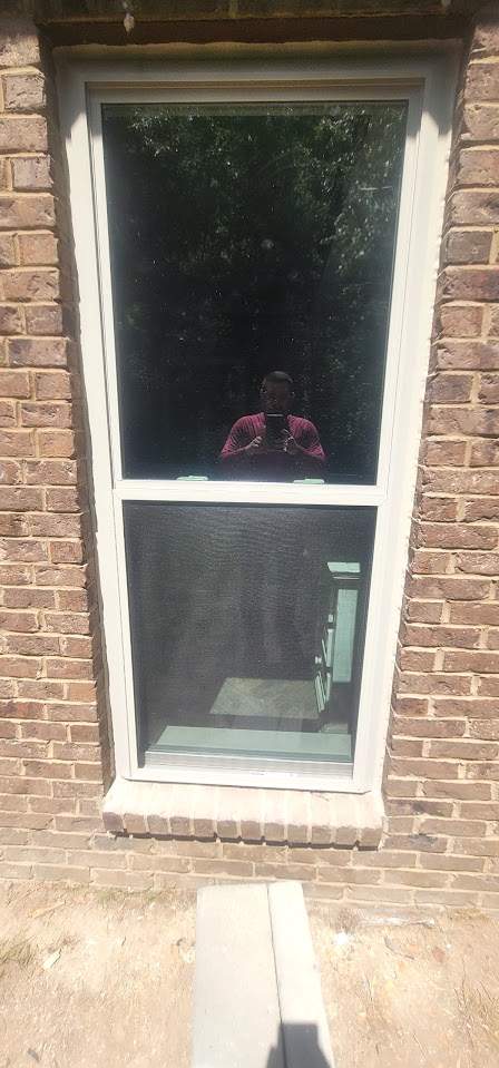 Hopper Project in Helena by The Window Source