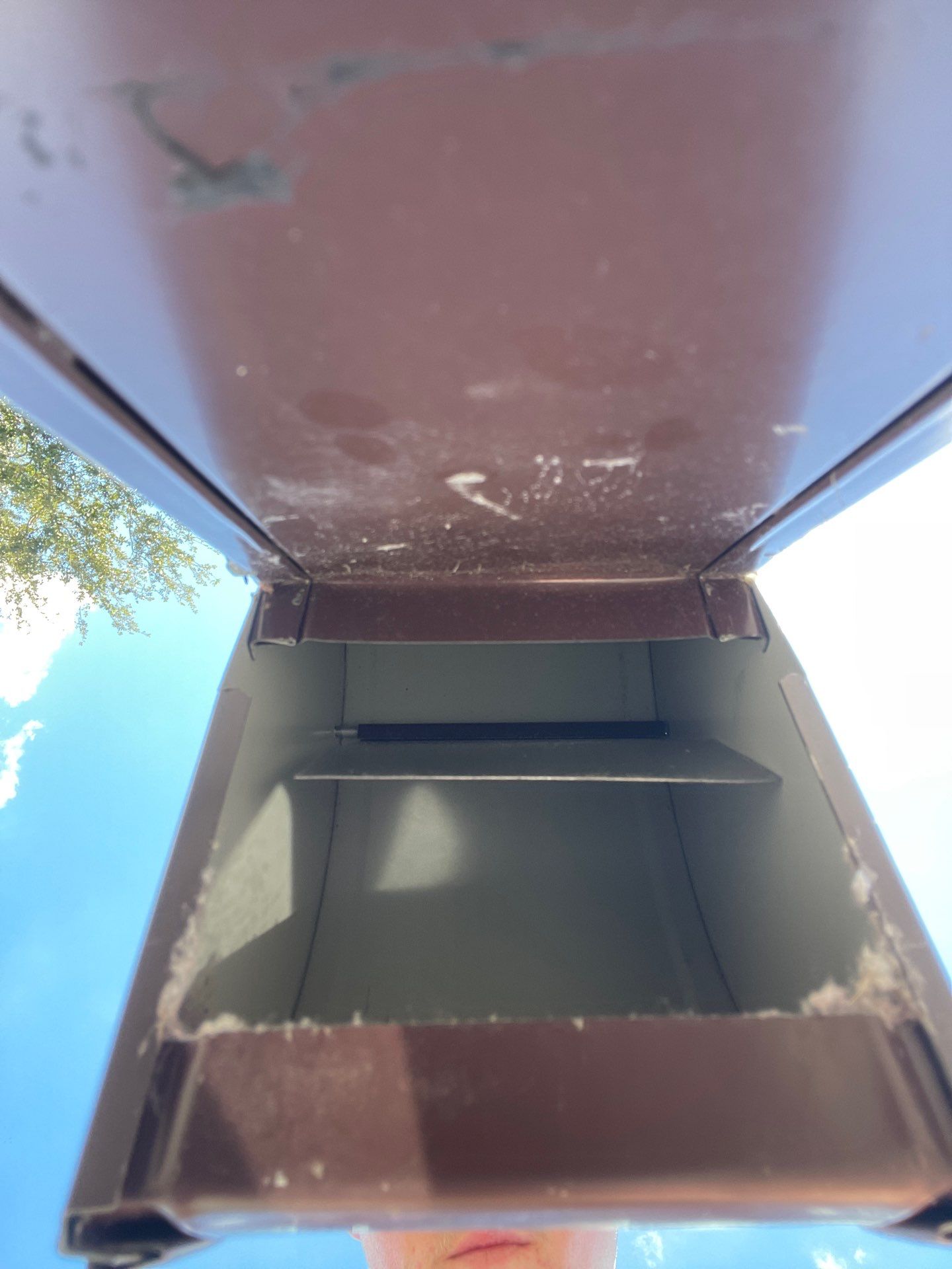 Air Duct & Dryer Exhaust Service — Clermont by Hygienic Air, Inc