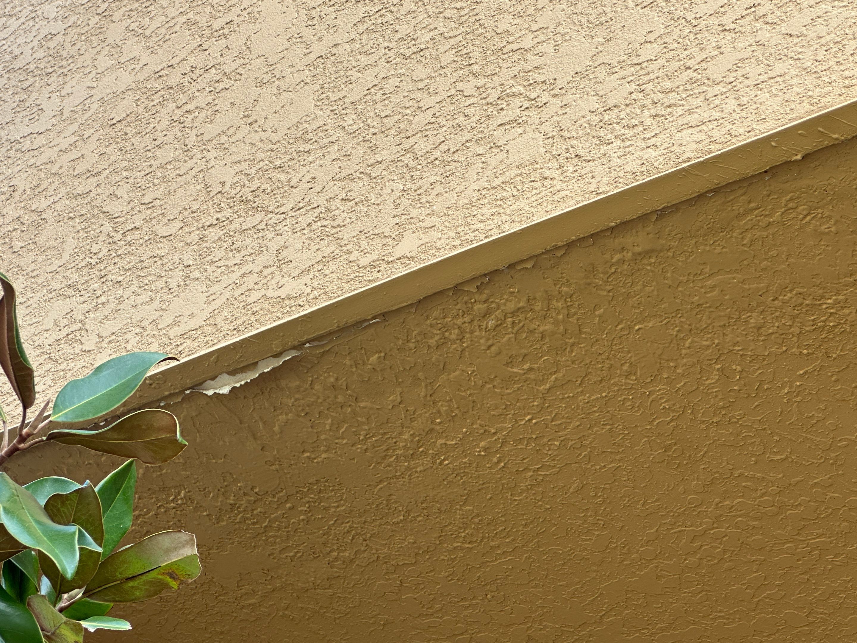 Hurricane Damage Claim in Apollo Beach by FLAPA & KeyStone