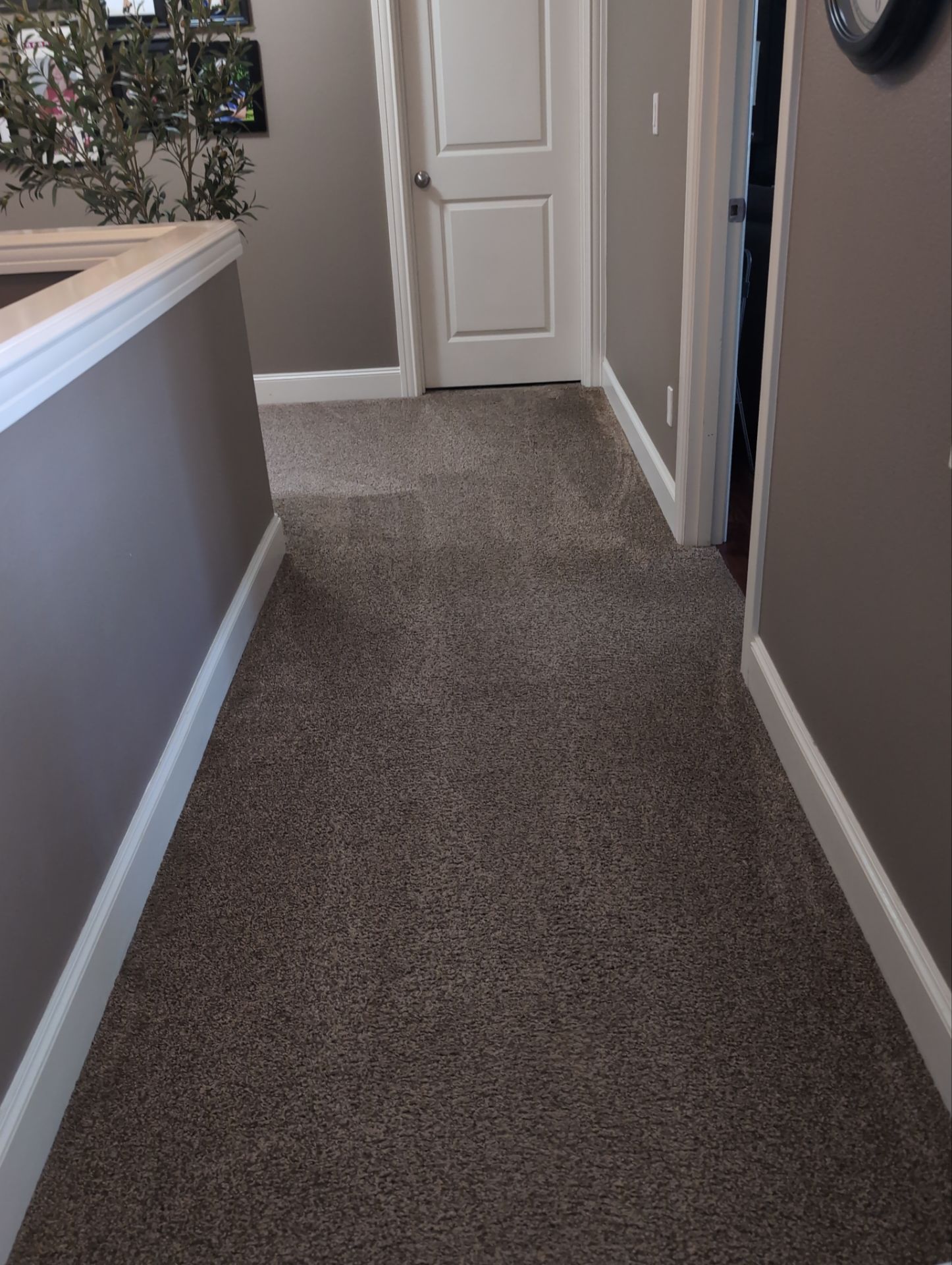 Maid Service Project in Lake Oswego by Cloud 9 Professional Cleaning Services