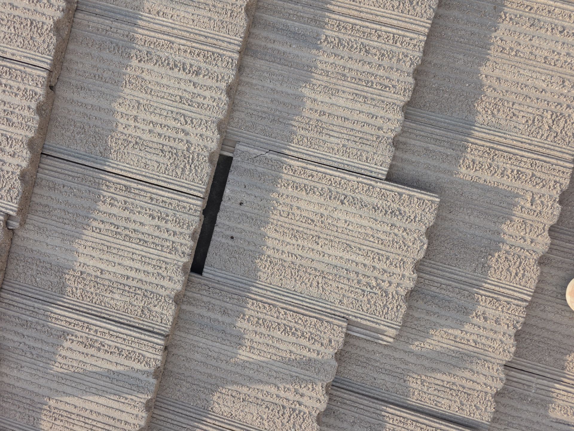 Tile Reset in Gold Canyon by Weather-Tite Roofing