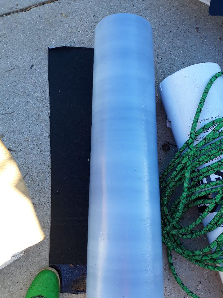 Residential Roofing Installation using Roof Replacement by American Roofing & Construction LLC