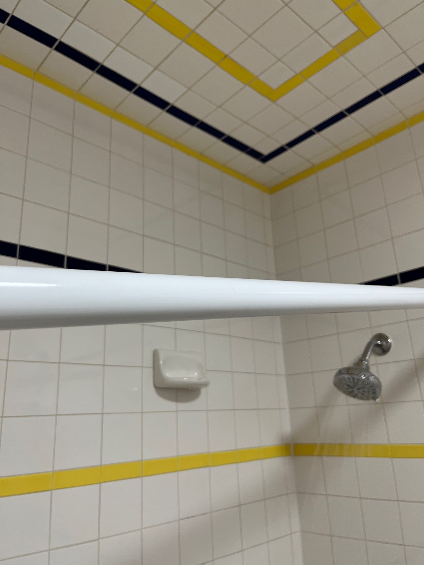 Project in Chicago by Xo Clean Services 