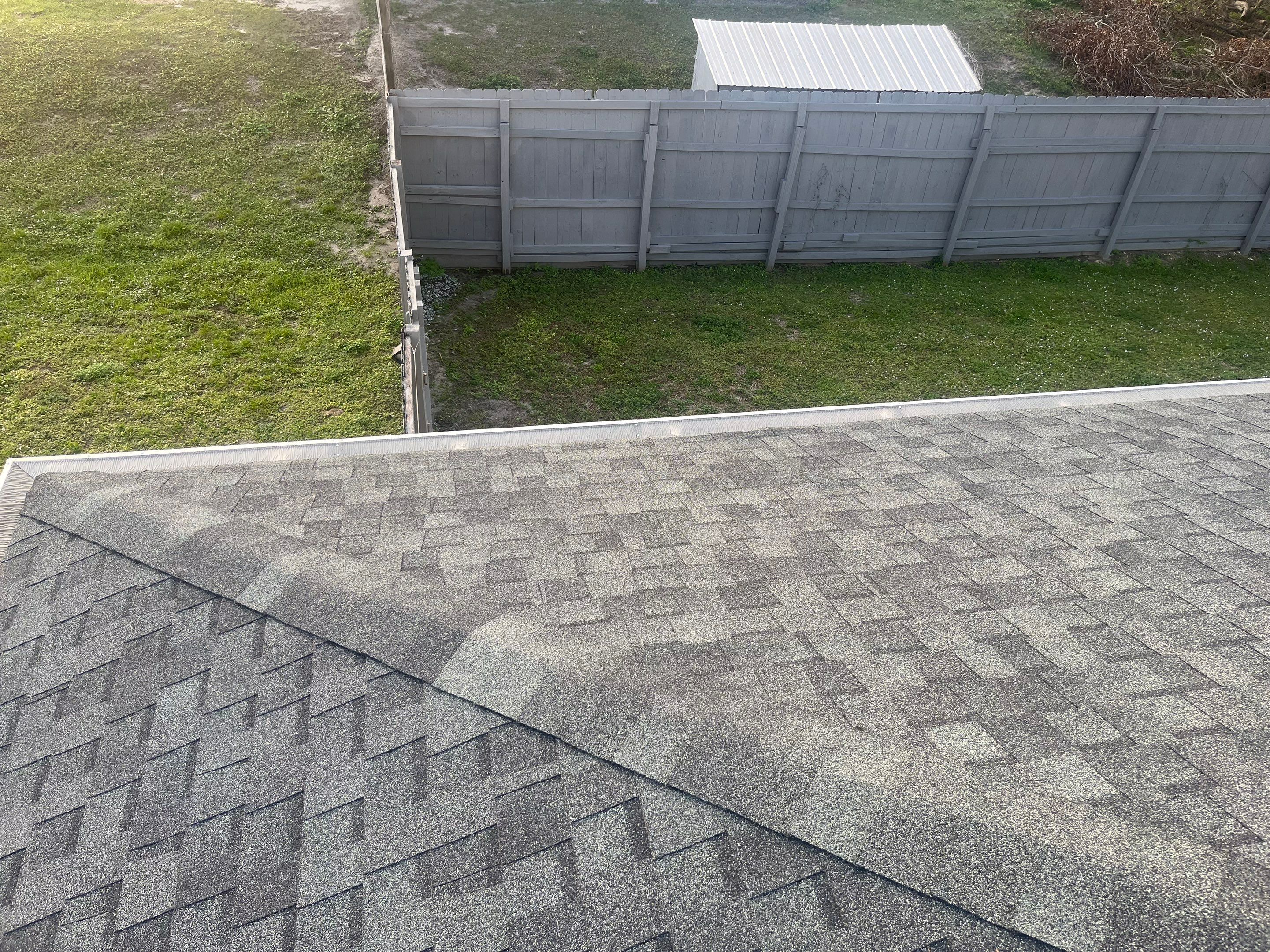Gutter Guard Installation in  Fort Myers FL by Gutter Professors