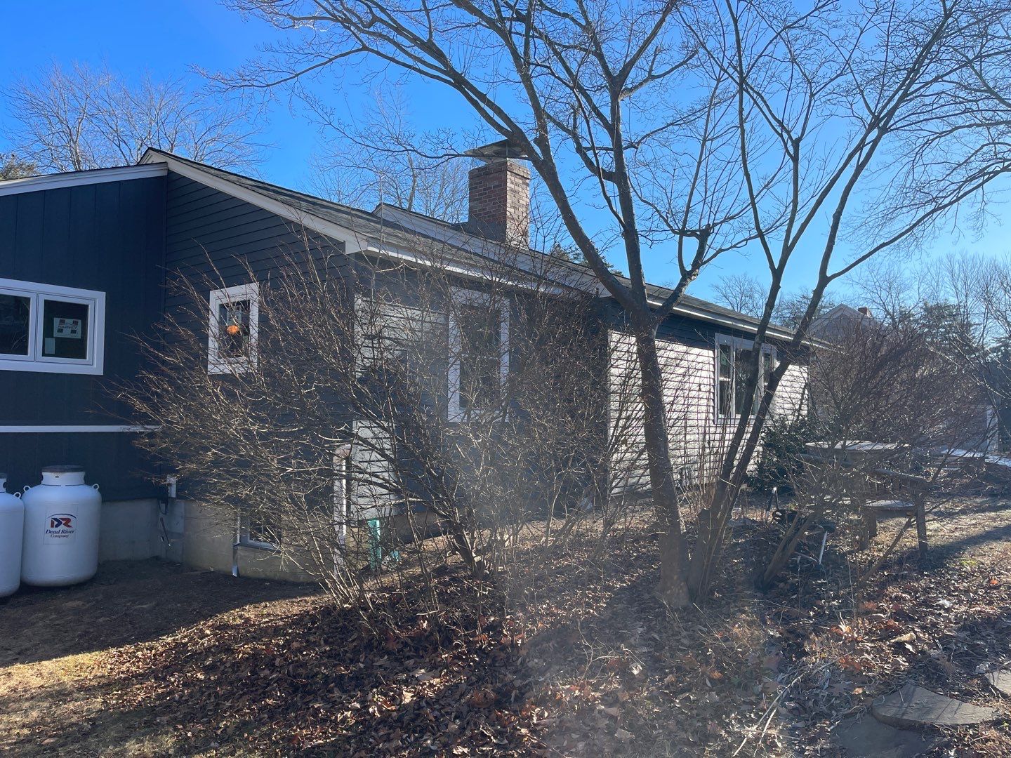 Full Home Renovation for Repeat Customer by Sensible Home Solutions