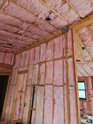 Project in Woodland Hills