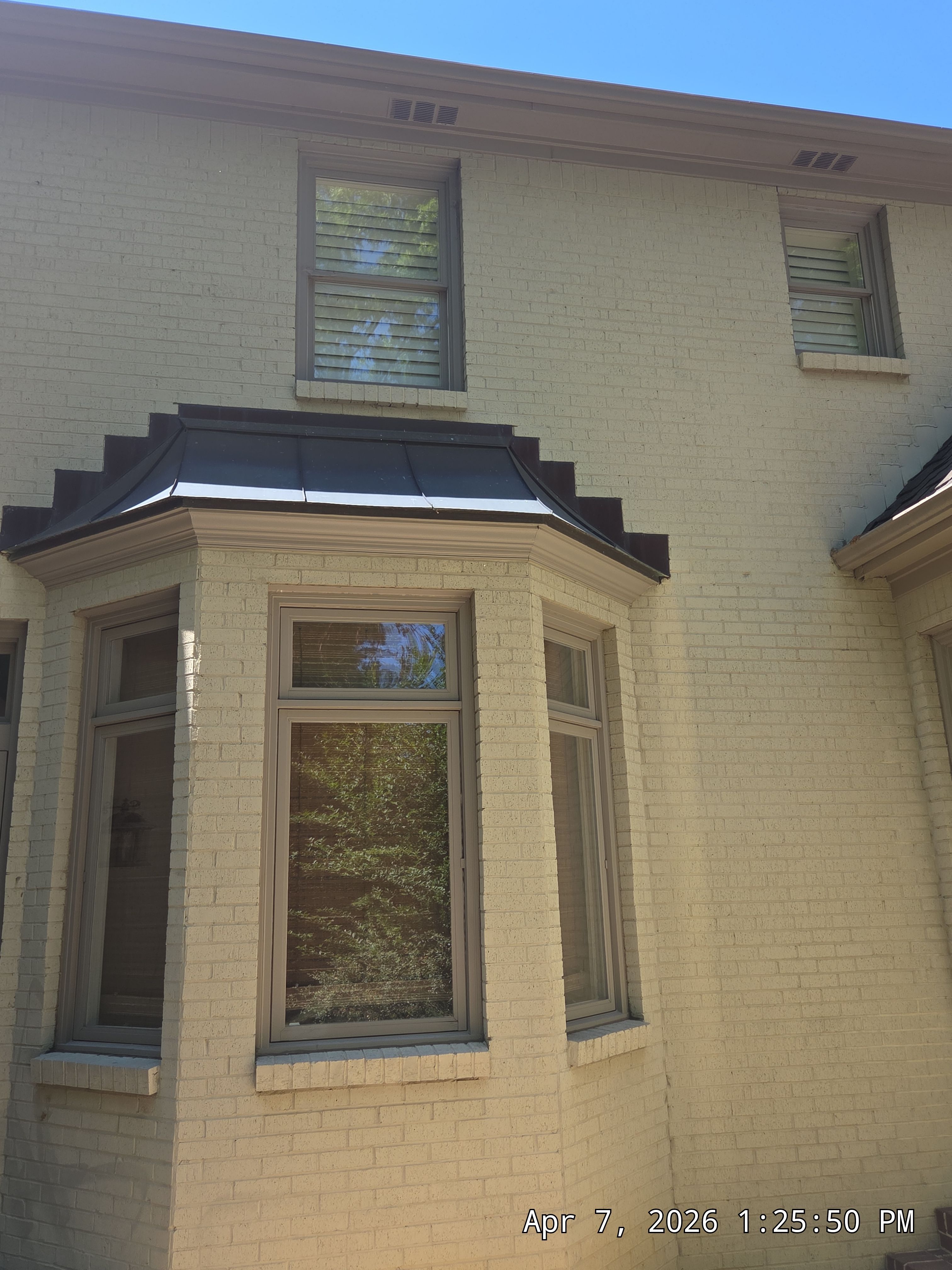 Porterfield Project in Birmingham by The Window Source