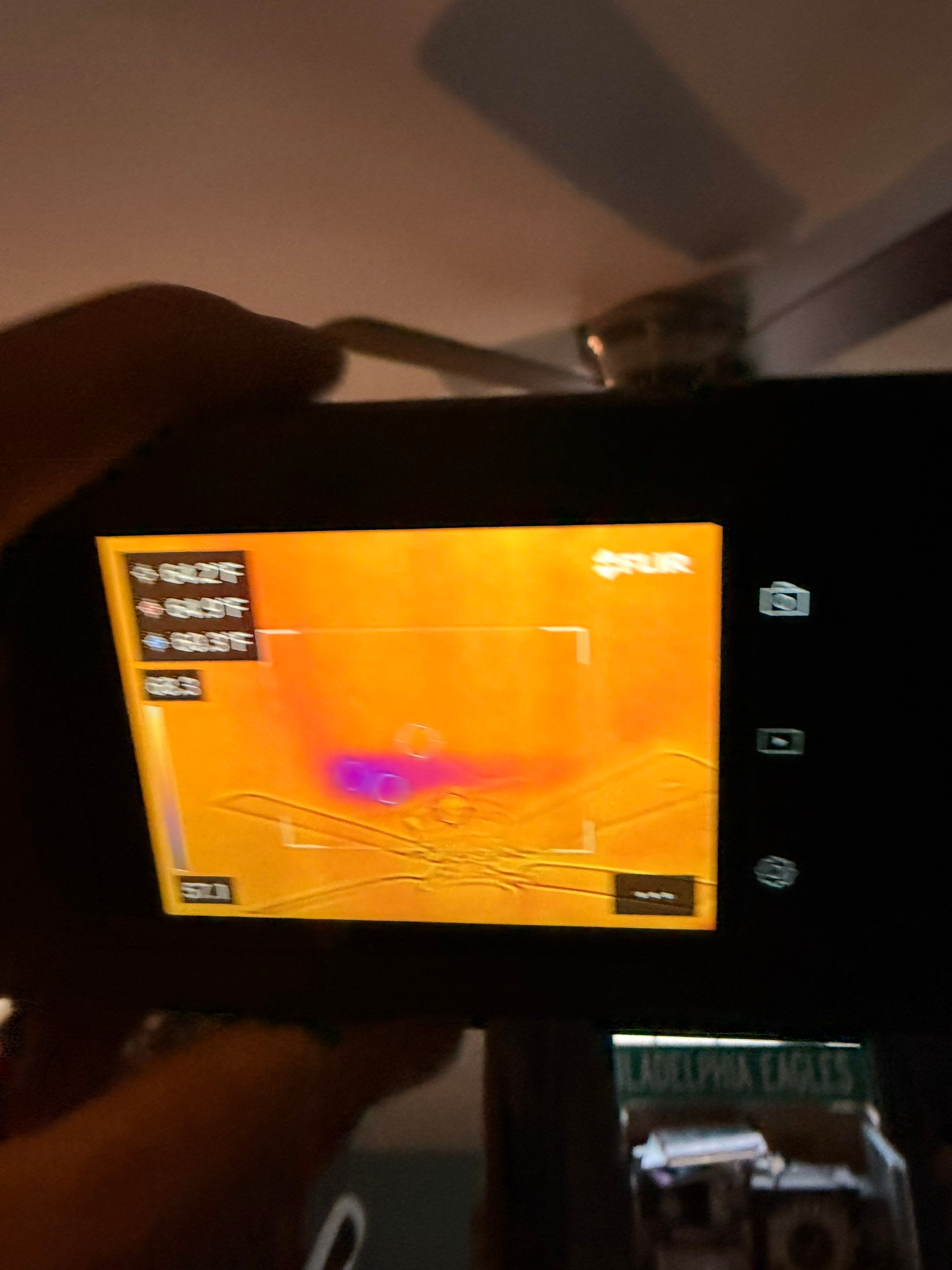 Bowie Residence by Smart Energy Pros