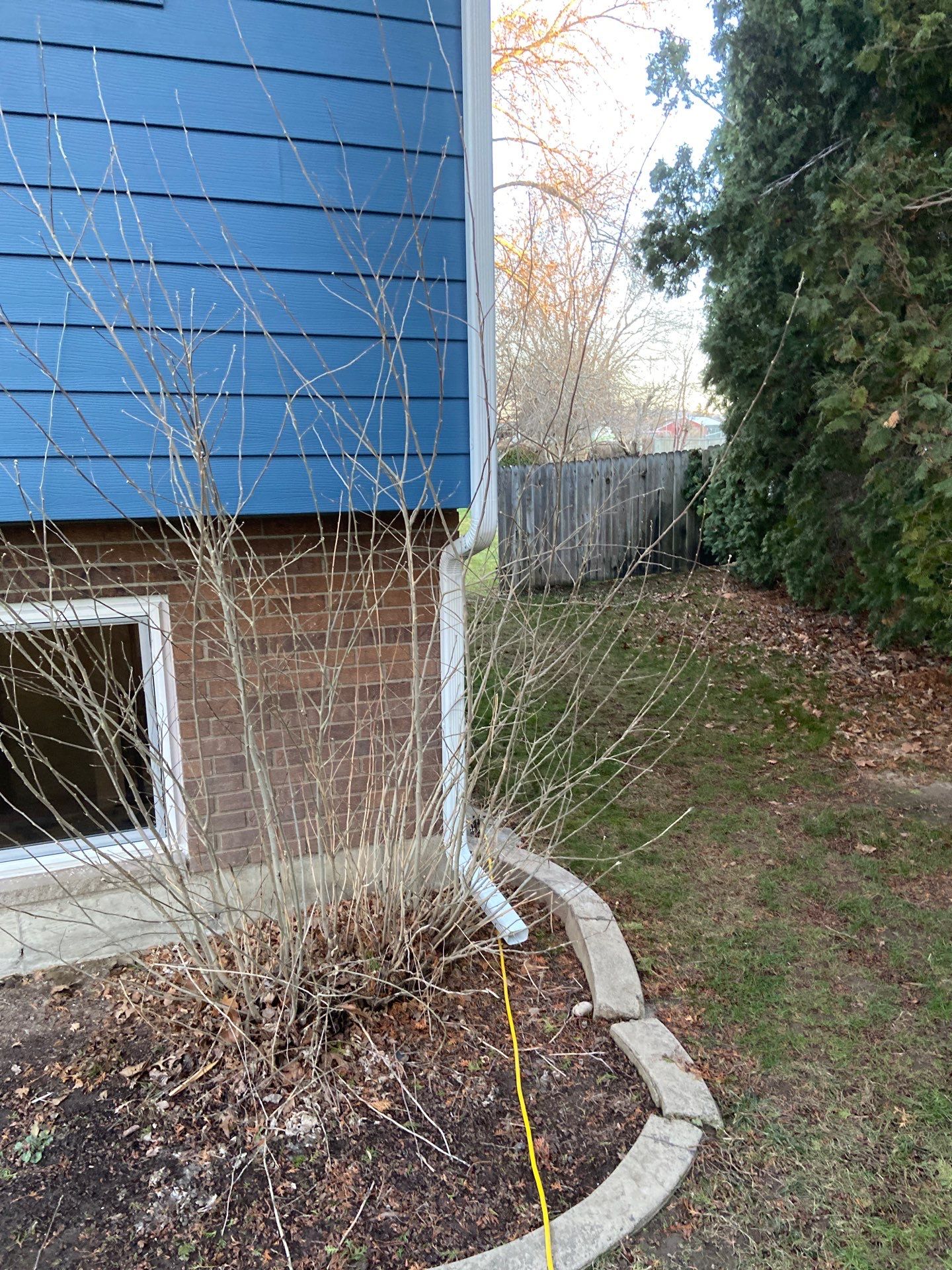 Siding, Windows, Doors, Gutters by BN Covered Exteriors