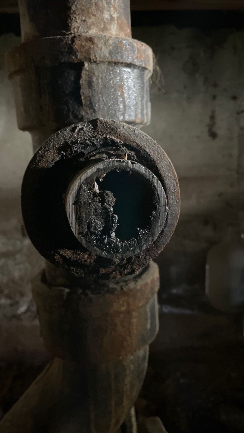 Project in Salt Lake City by Rudd Builders LLC