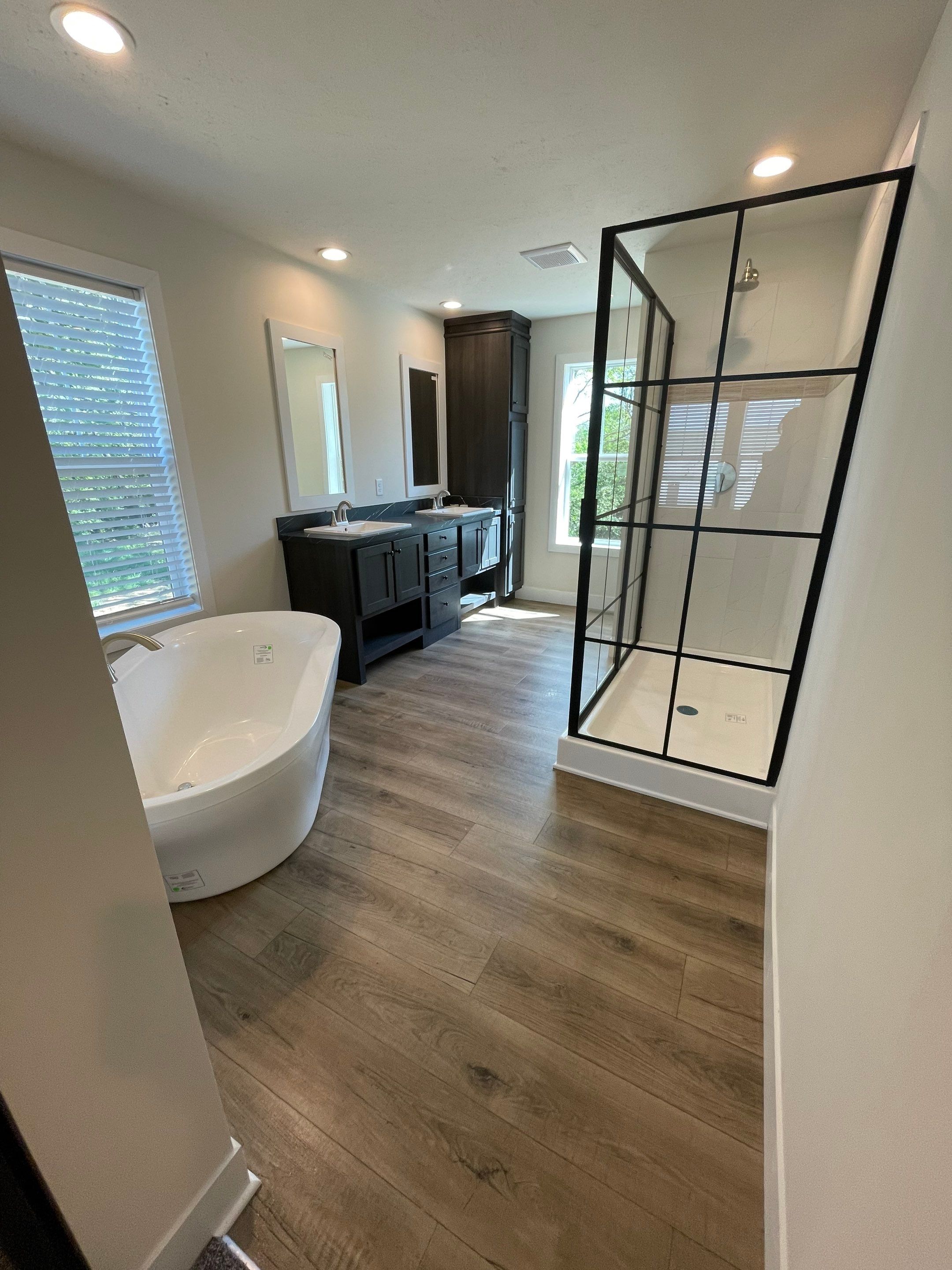 Stratford Place by Clayton Homes of Walton