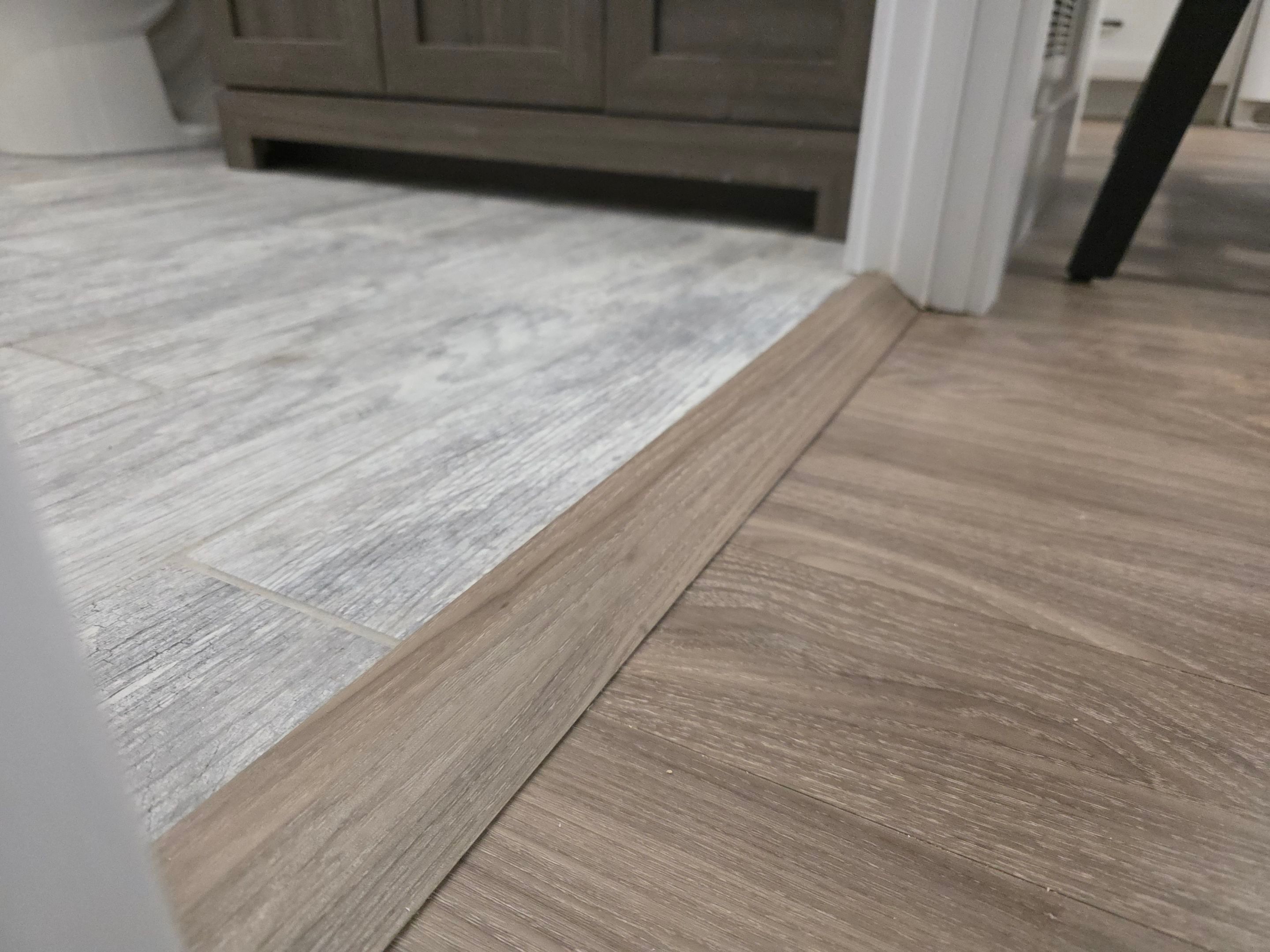 Basement Reno by Impact Construction Sudbury