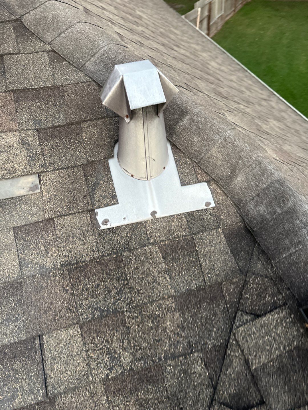 Roof Repair La Porte by Roof Repair Company