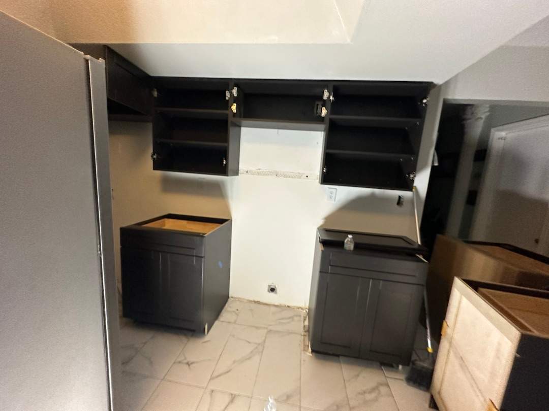 Project in Tamarac by You Restorations LLC DBA YOU-Home