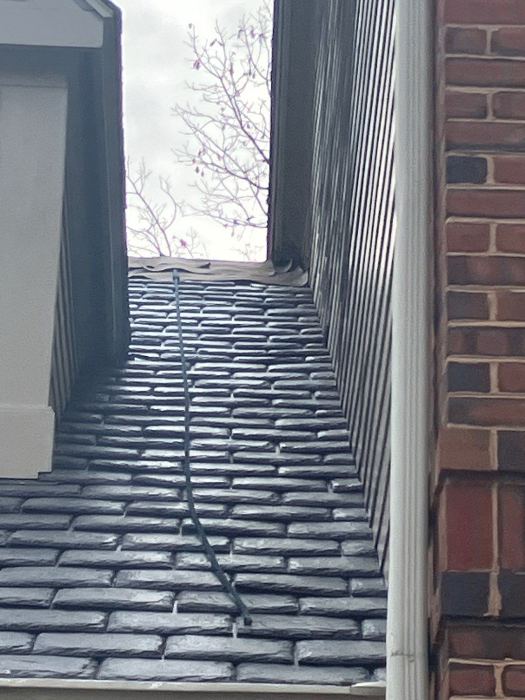 6 Sandalfoot Court • Potomac, MD 20854 by American Custom Contractors