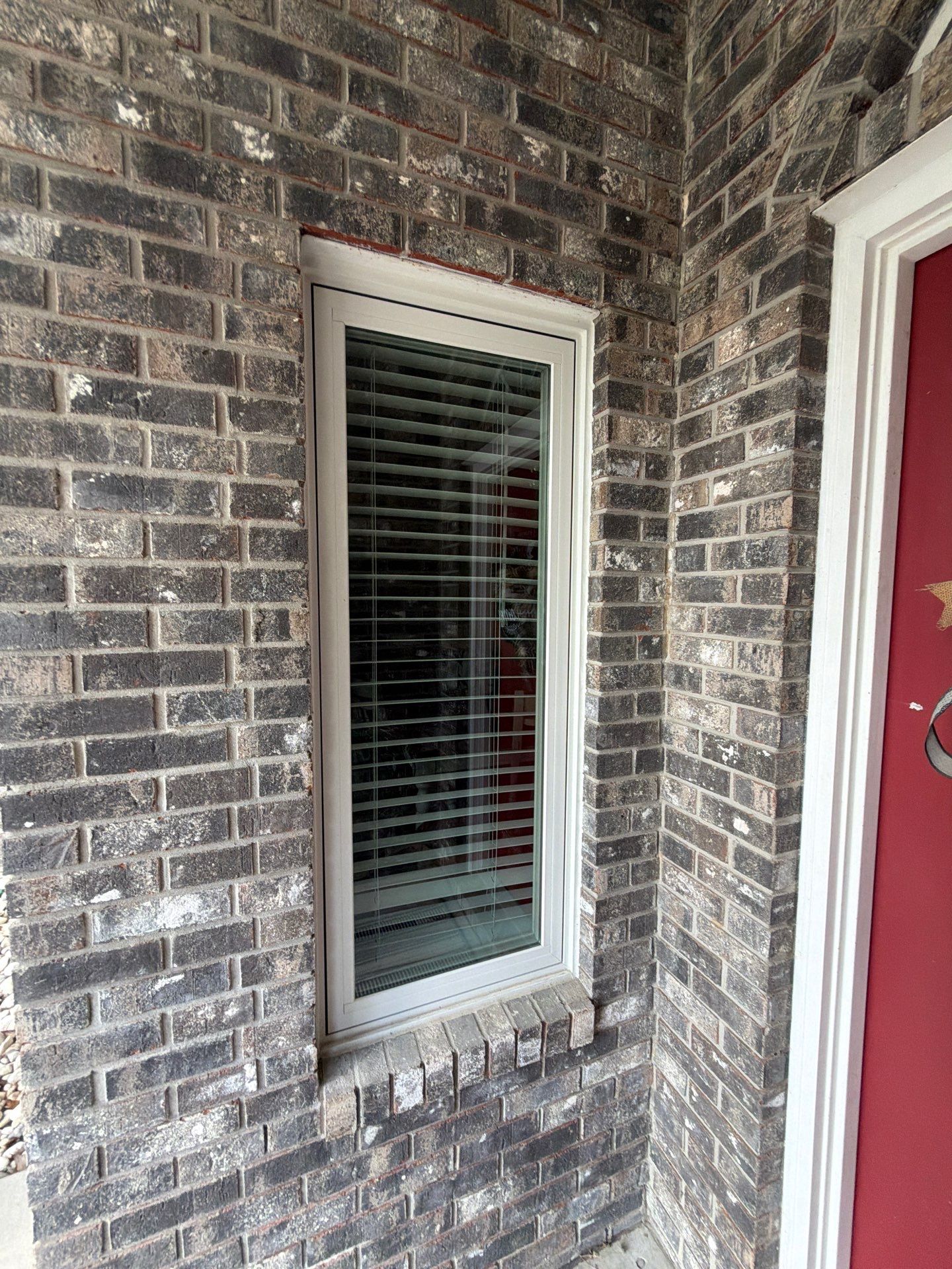 Project in Ocala by Windows & Doors Store