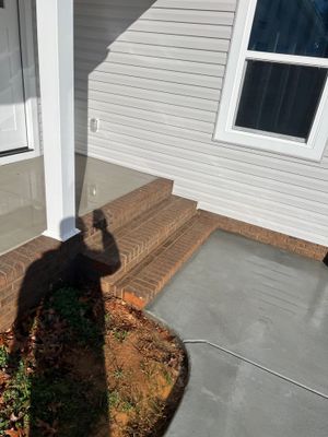 Multi Sealant Project