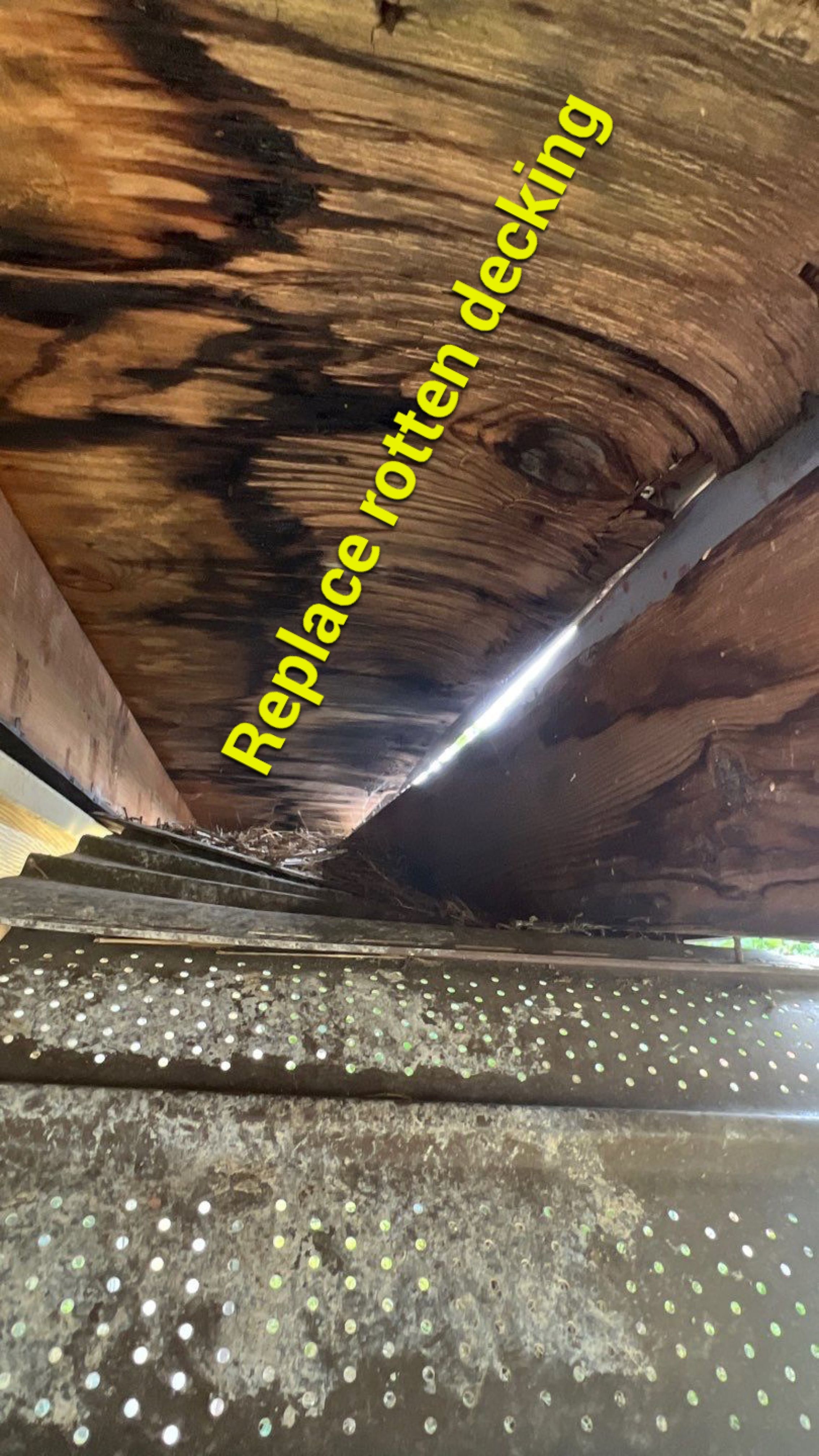 Residential Roofing Installation using Performance Shingles by Mr. Roofer