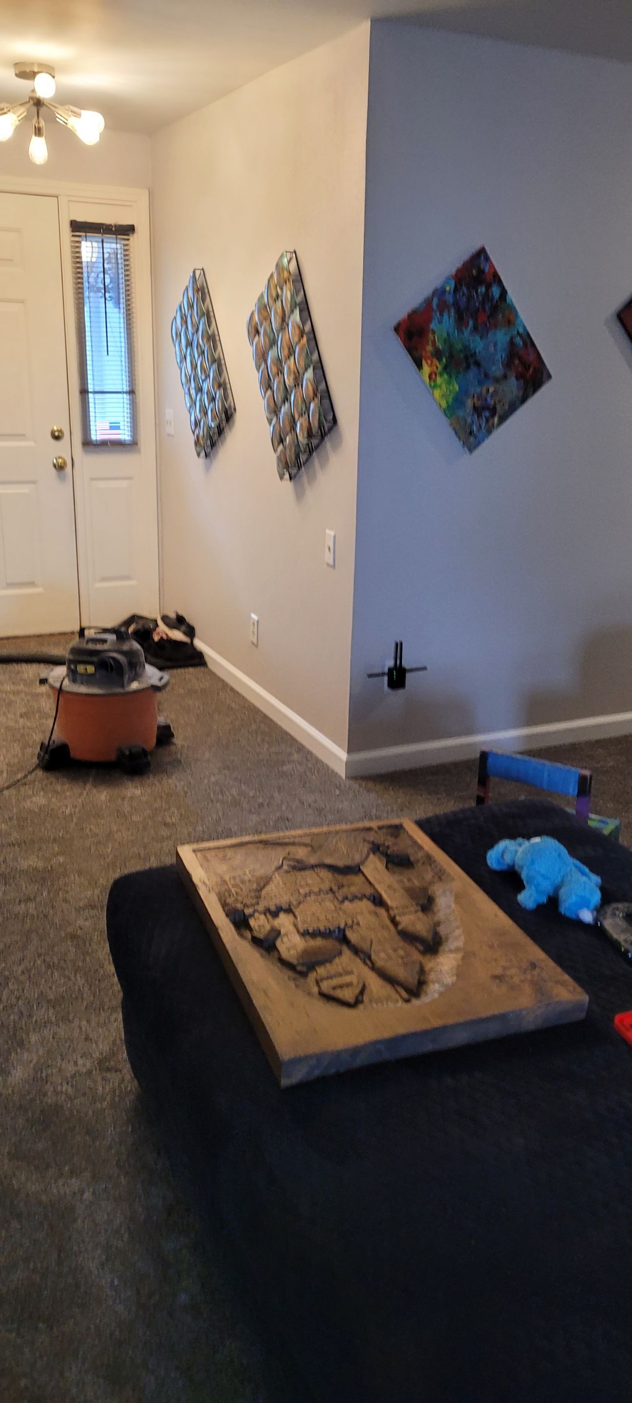 Rebuild by Accountable Home Services