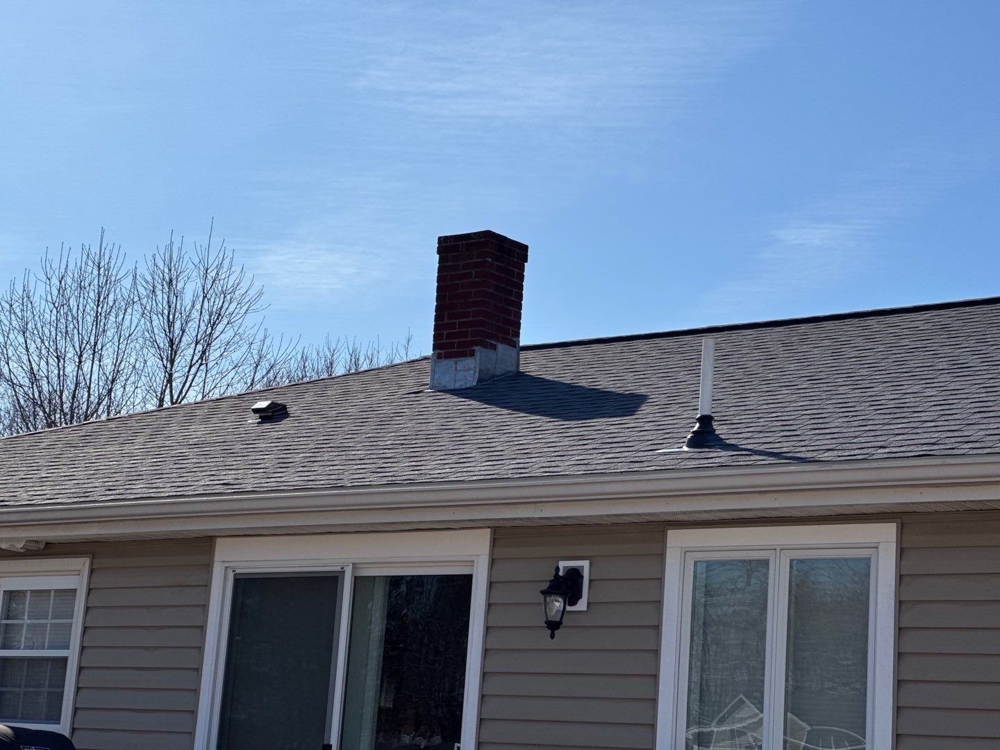 Right Around the Corner – Another Happy Home, Another 5-Star Job! by Sensible Home Solutions
