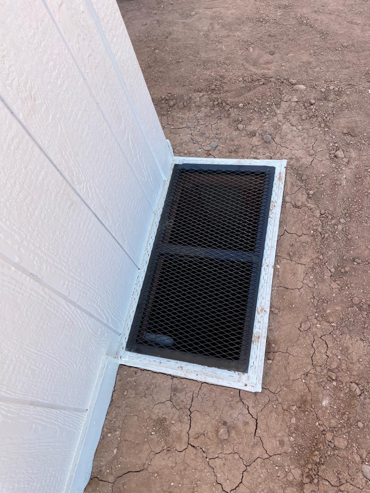 Mobile Home Installation using Manufactured Homes by Mobile Home Installations