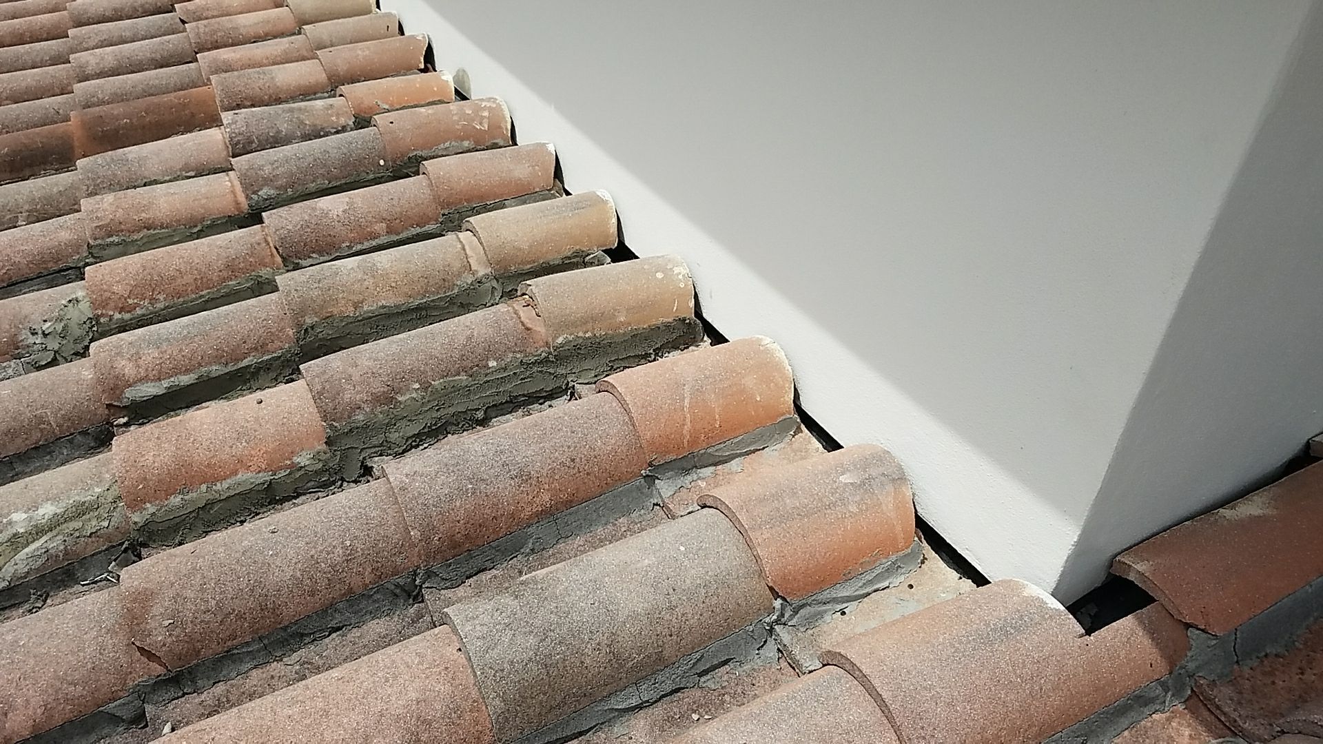Tile Roof Repair and Exterior Waterproofing Services in Boca Raton by Aastro Roofing