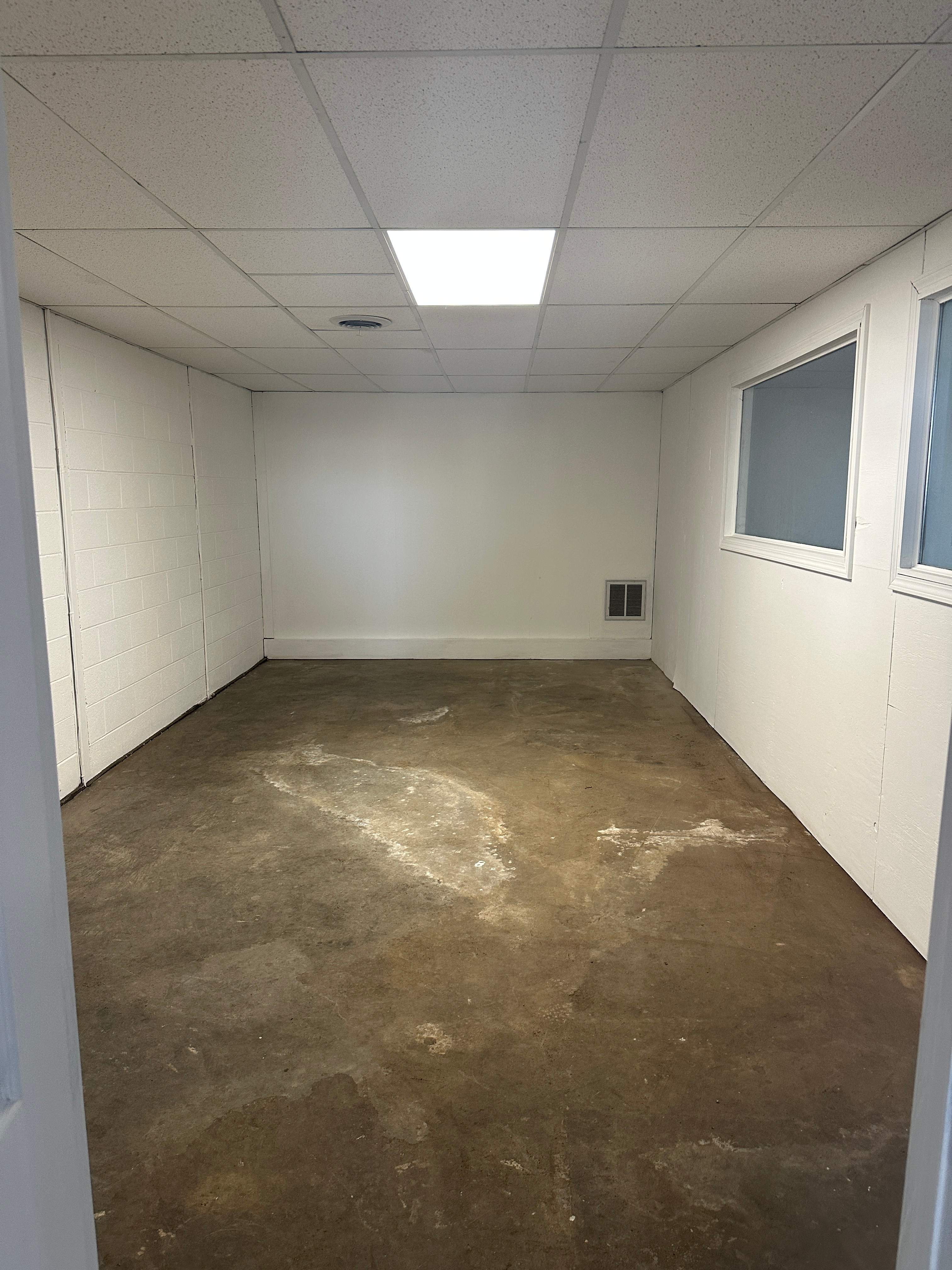 Chattanooga, TN by Ironhorn Enterprises