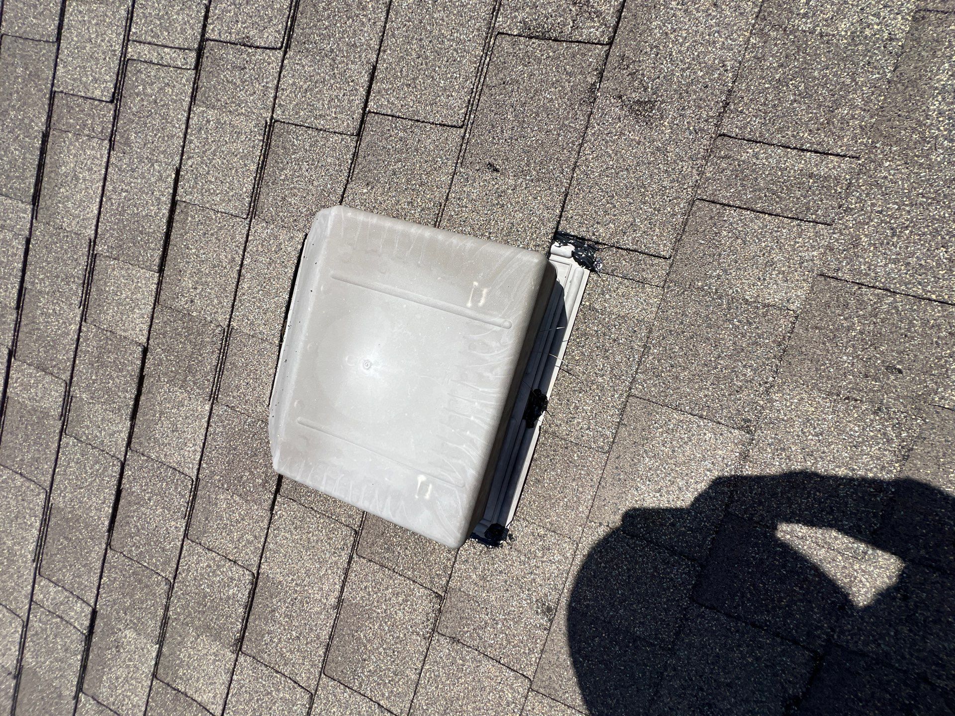 Roof Repair Tomball by Roof Repair Services LLC