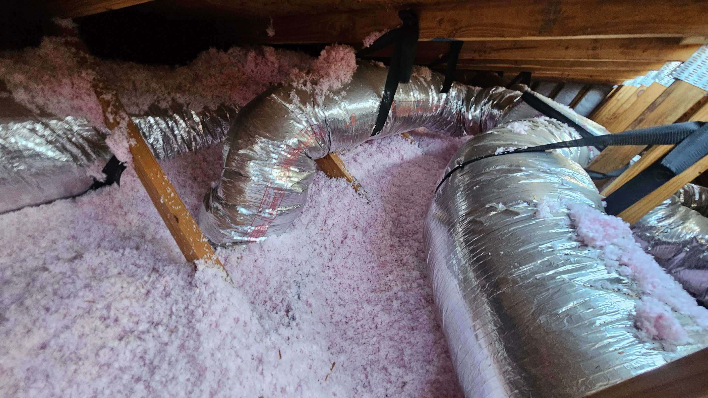 Roof Replacement in Riverview, FL by Shingle Masters Roofing