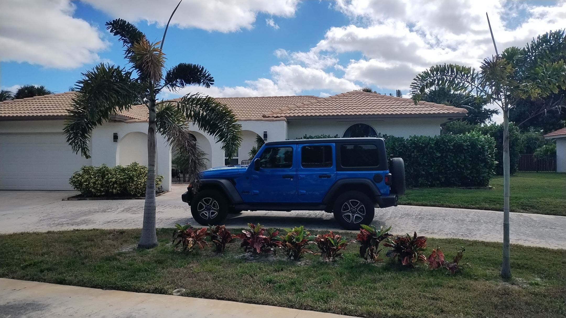 Residential Roofing Installation using WestLake Roofing Tile by BLUES BROTHERS ROOFING